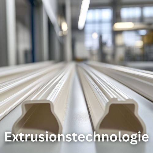 comp I verde für Extrusionstechnologie, biologisch abbaubar