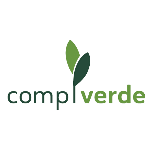 comp I verde Logo